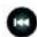 Nabo Symphony CM 1674 - STANDBY - 11