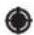 Nabo Symphony CM 1674 - Hinweis: - 2