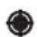 Nabo Symphony CM 1674 - Support: - 4
