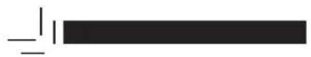 Nabo Symphony CM 1674 - Support: - 1