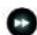 Nabo Symphony CM 1674 - STANDBY - 10