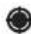 Nabo Symphony CM 1674 - Hinweis: - 6