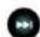 Nabo Symphony CM 1674 - STANDBY - 9