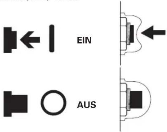 EIN AUS