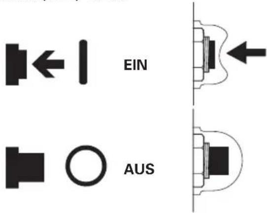 EIN AUS