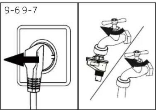 9-6 9-7