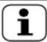 HAIER HWD100-BD14979U1 - Fernbedienung aktivieren - 1