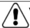 HAIER HWD100-BD14979U1 - 11-Montage - 4