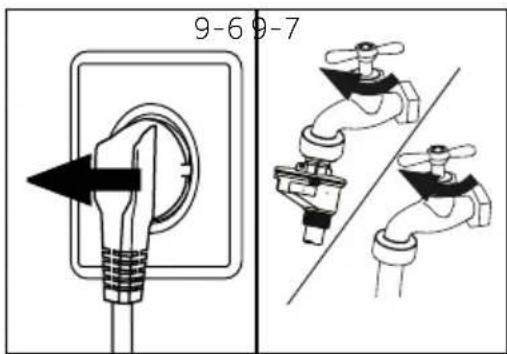 9-6 9-7