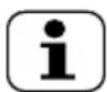 HAIER HWD100-BD14979U1 - Registrierung und App-Kopplung - 1