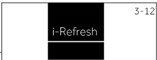 i-Refresh 3-12
