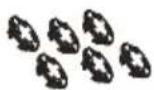 HAIER HWD100-BD14979U1 - Accessories - 2