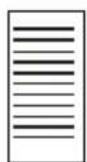HAIER HWD100-BD14979U1 - Accessories - 7