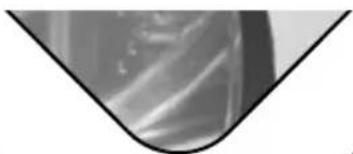 HAIER HWD100-BD14979U1 - Bedienungsanleitung Waschtrockner - 1