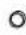 HAIER HWD100-BD14979U1 - Note: Child lock - 1