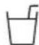 HAIER HWD100-BD14979U1 - Taste „Fleckentfernung“ - 3
