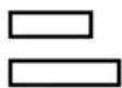 HAIER HWD100-BD14979U1 - Accessories - 4
