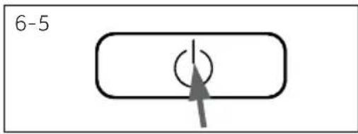 6-5