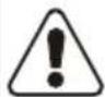 HAIER HWD100-BD14979U1 - Before switching on the appliance for the first time read the following safety hints! - 1