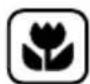 HAIER HWD100-BD14979U1 - Network credential cancellation - 1