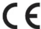 ECG FT 40a - ATBRIVOŠANAS NO IERICEM KALPOŠANAS LAIKA BEIGAS - 2