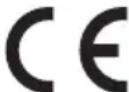 ECG FT 40a - TOOTE KASUTUSEST KÖRVALDAMINE TÖÖEA LÖPUS - 3