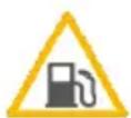 Bea-fon SL860 - Sicherheitshinweise - 5
