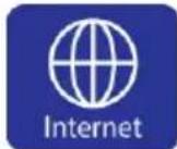 Bea-fon SL860 - Internet - 1