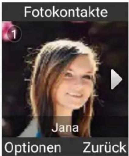 Fotokontakte 1 Jana Optionen Zurück