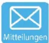 Bea-fon SL860 - Mitteilungen versenden - 1