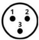 AVM Ovation 6.3 - Pinbelegungen - 2