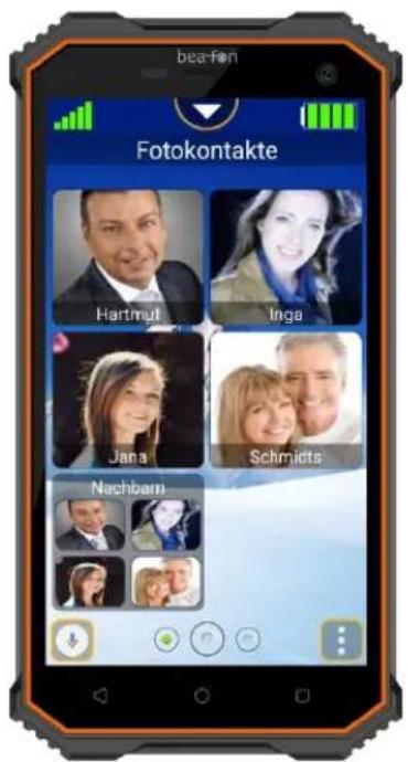 bea-fen Fotokontakte Hartmut Inga Jana Schmidts Nachbarn