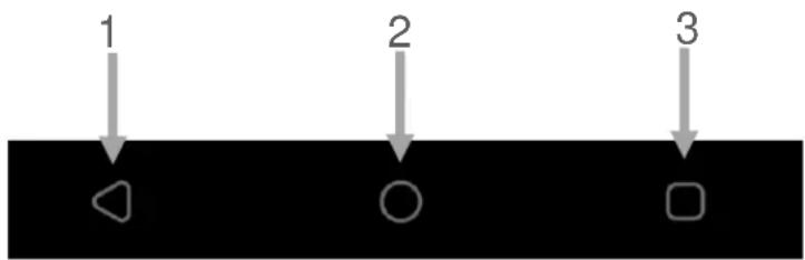 1 2 3