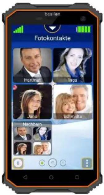 bea-fen Fotokontakte Hartmut Inga Jana Schmidtu Nachbarn