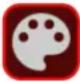 Bea-fon X5 - Symbol Beschreibung - 4