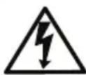 Proficient FRS-8 - IMPORTANT SAFETY INFORMATION - 2