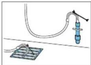 BOSCH WGB254A0GR - ΠΡΟΣΟΧΗ! - 3