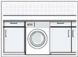 BOSCH WAN28298GR - Απαιτήσεις - 3