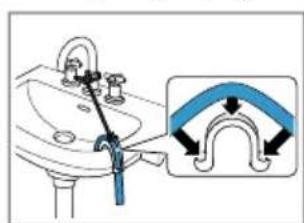 BOSCH WAN28278GR - ΠΡΟΣΟΧΗ! - 2
