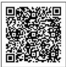 BOSCH WAN282W8GR - Για περισσότερες πληροφορίες, ανατρέξτε στον ψηφιακό οδηγό χρήσης. - 1