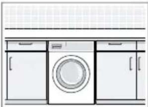 BOSCH WAL28RH3GR - ΠΡΟΣΟΧΗ! - 3