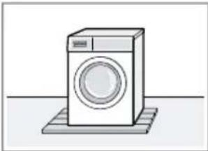 BOSCH WAL28RH3GR - ΠΡΟΣΟΧΗ! - 2