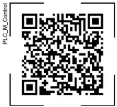 BOSCH WAL28RH3GR - el Home Connect - 1