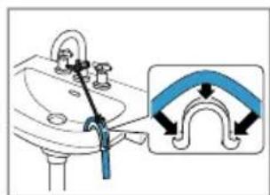 BOSCH WAL28RH2GR - ΠΡΟΣΟΧΗ! - 2