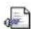Seaward PATGuard 3 - Reports - 4