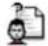 Seaward PATGuard 3 - Generating a Report - 24