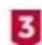 Seaward PATGuard 3 - Copying a Report - 3