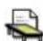 Seaward PATGuard 3 - Editing Reports - 17