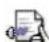 Seaward PATGuard 3 - Reports - 9