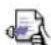 Seaward PATGuard 3 - Editing Reports - 9
